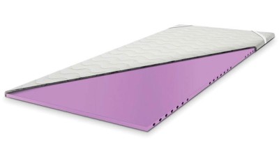 Nakładka RLK 90x200