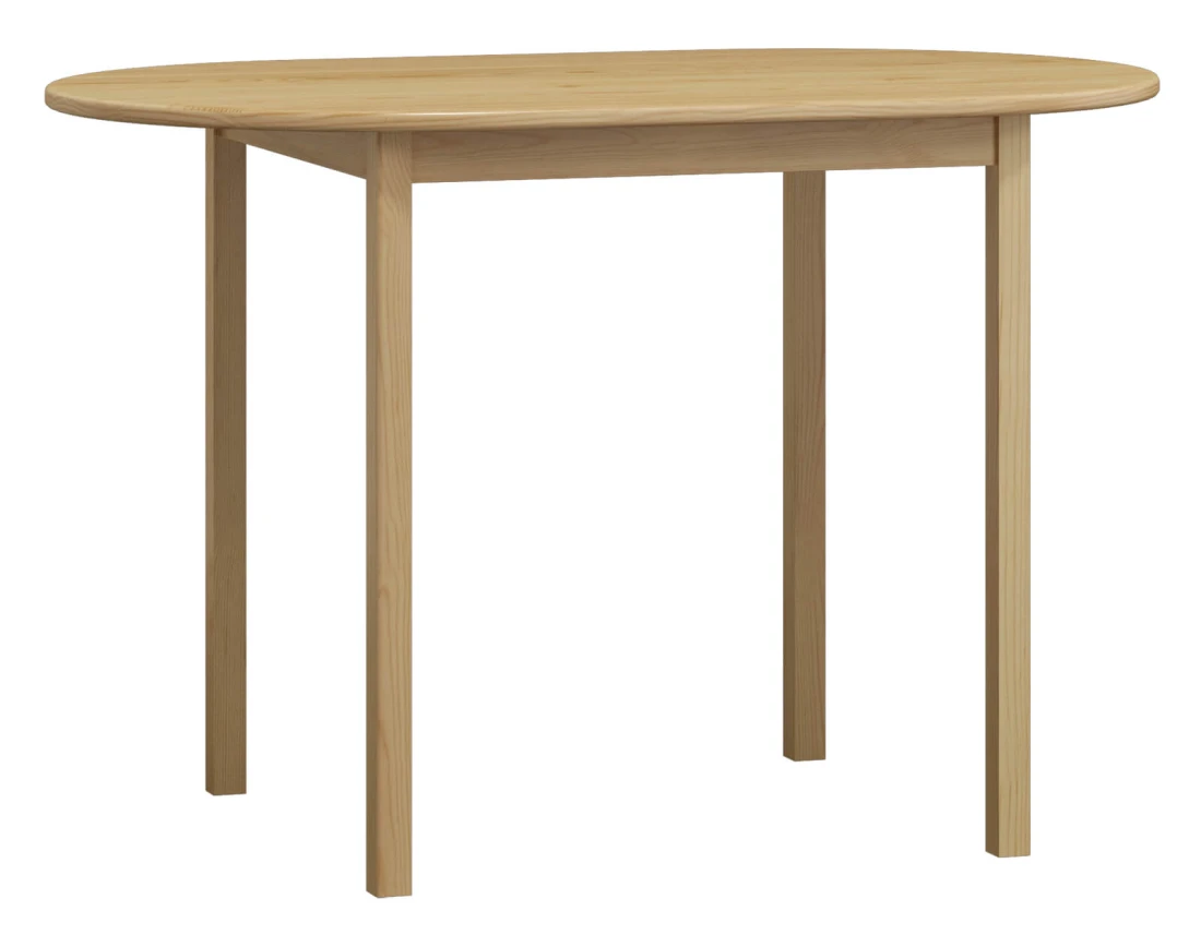 Stółelipsanr4sosna.jpg