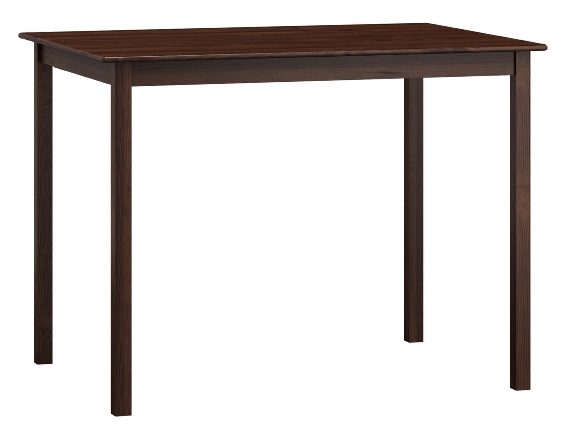 Stółprostokątnynr1orzech.jpg