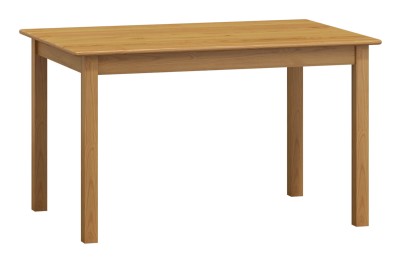 Stół rozkładany nr8 140/200x90