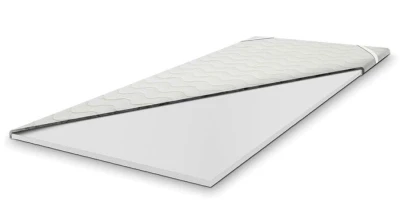 Nakładka piankowa 80x200