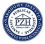 pzh