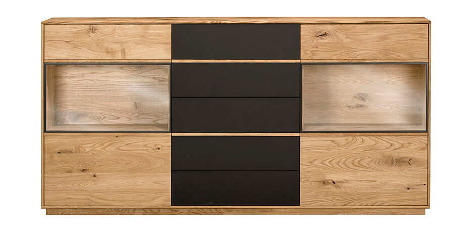 Komoda Taranto nr15
