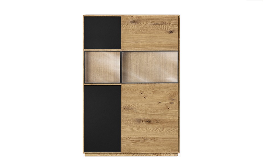 Witryna Taranto nr45
