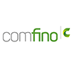 Comfino