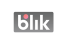 blik