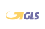 gls