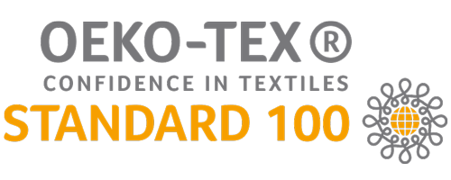 oeko-tex logo
