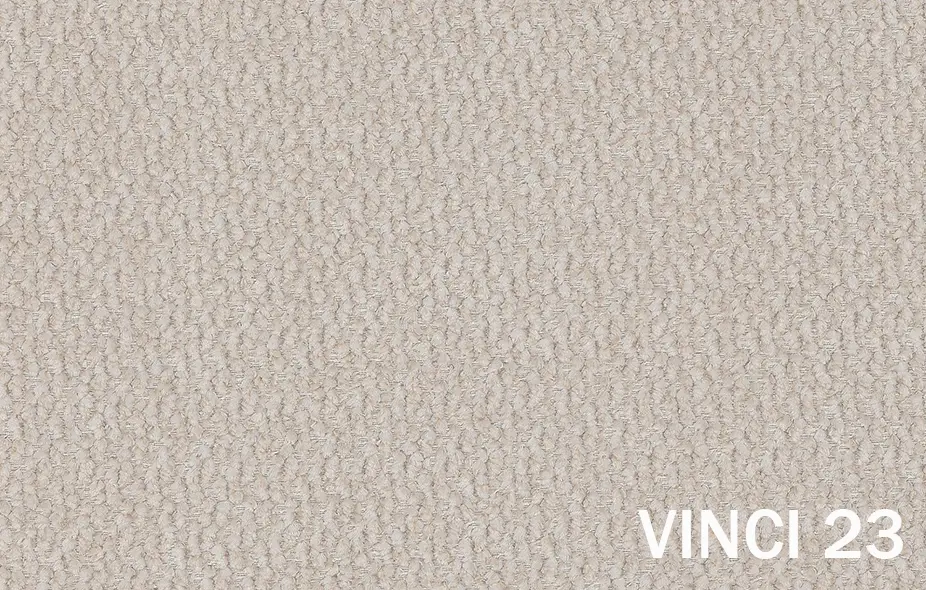 Vinci 23 ecru