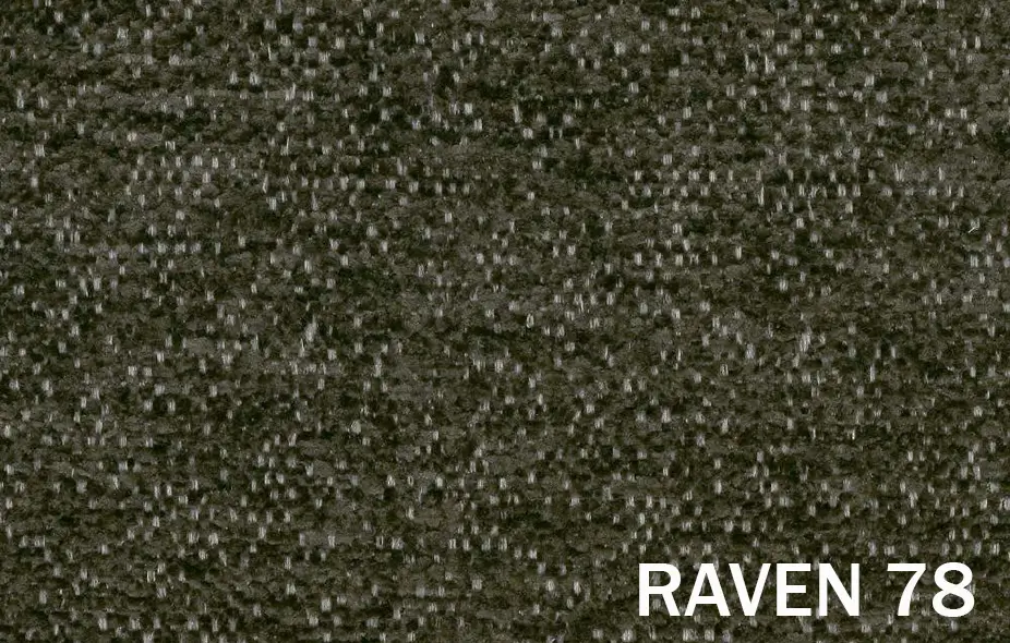 Raven 78 zielony